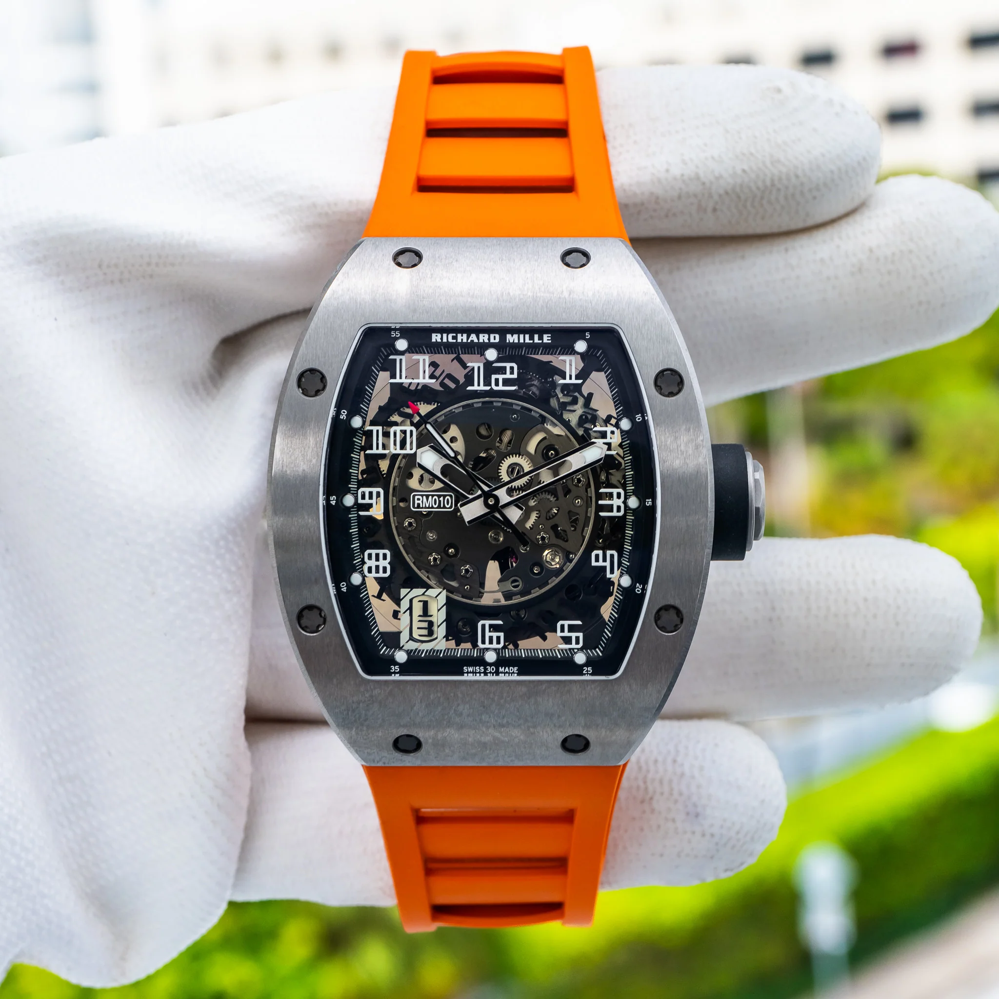 Product image 7